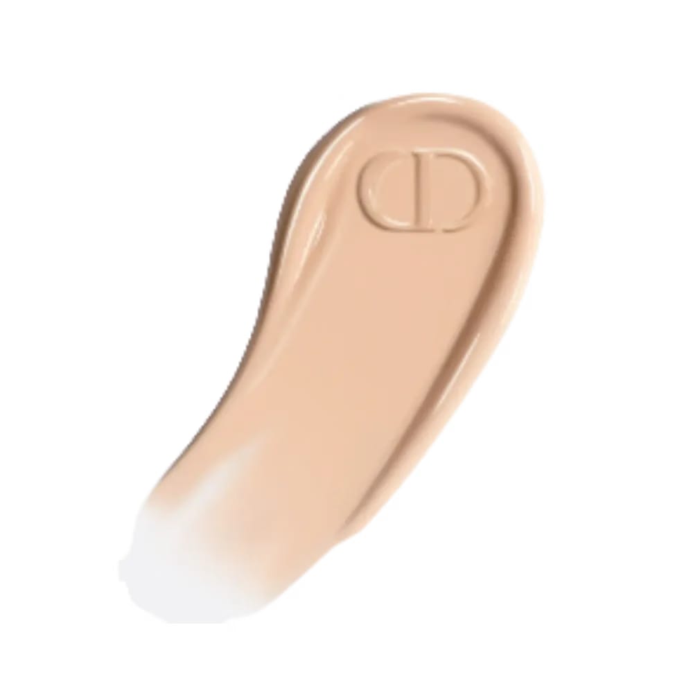 Dior Forever Skin Glow 2.5 Neutral