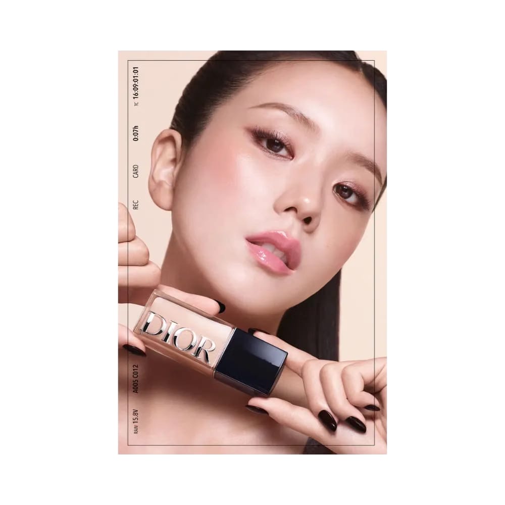 Dior Forever Skin Glow 2.5 Neutral