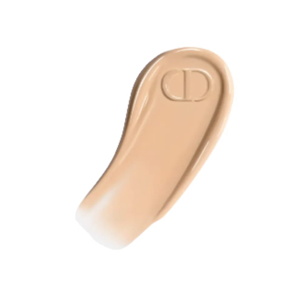 Dior Forever Skin Glow 2 Warm