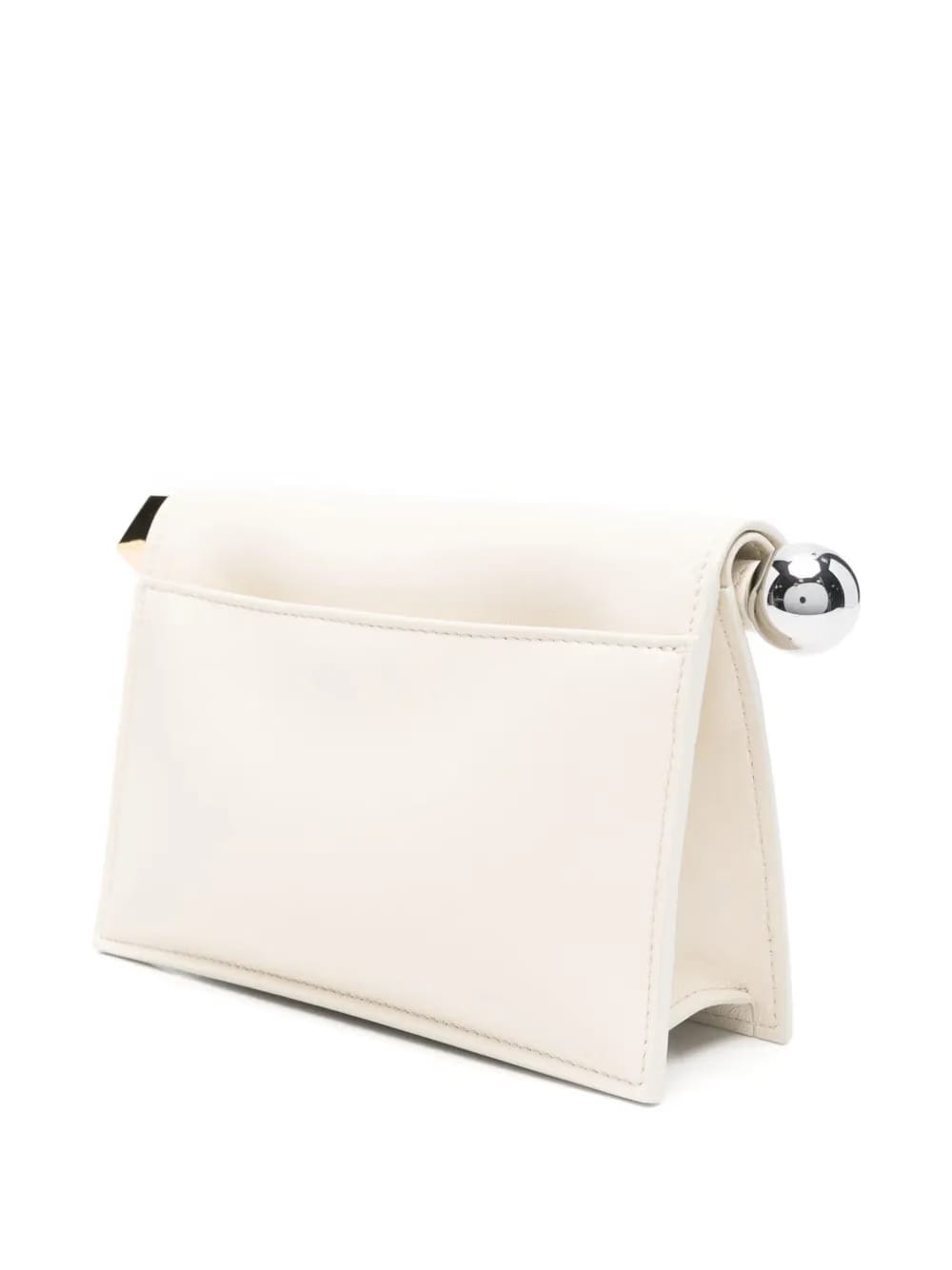 La Petite Pochette clutch bag