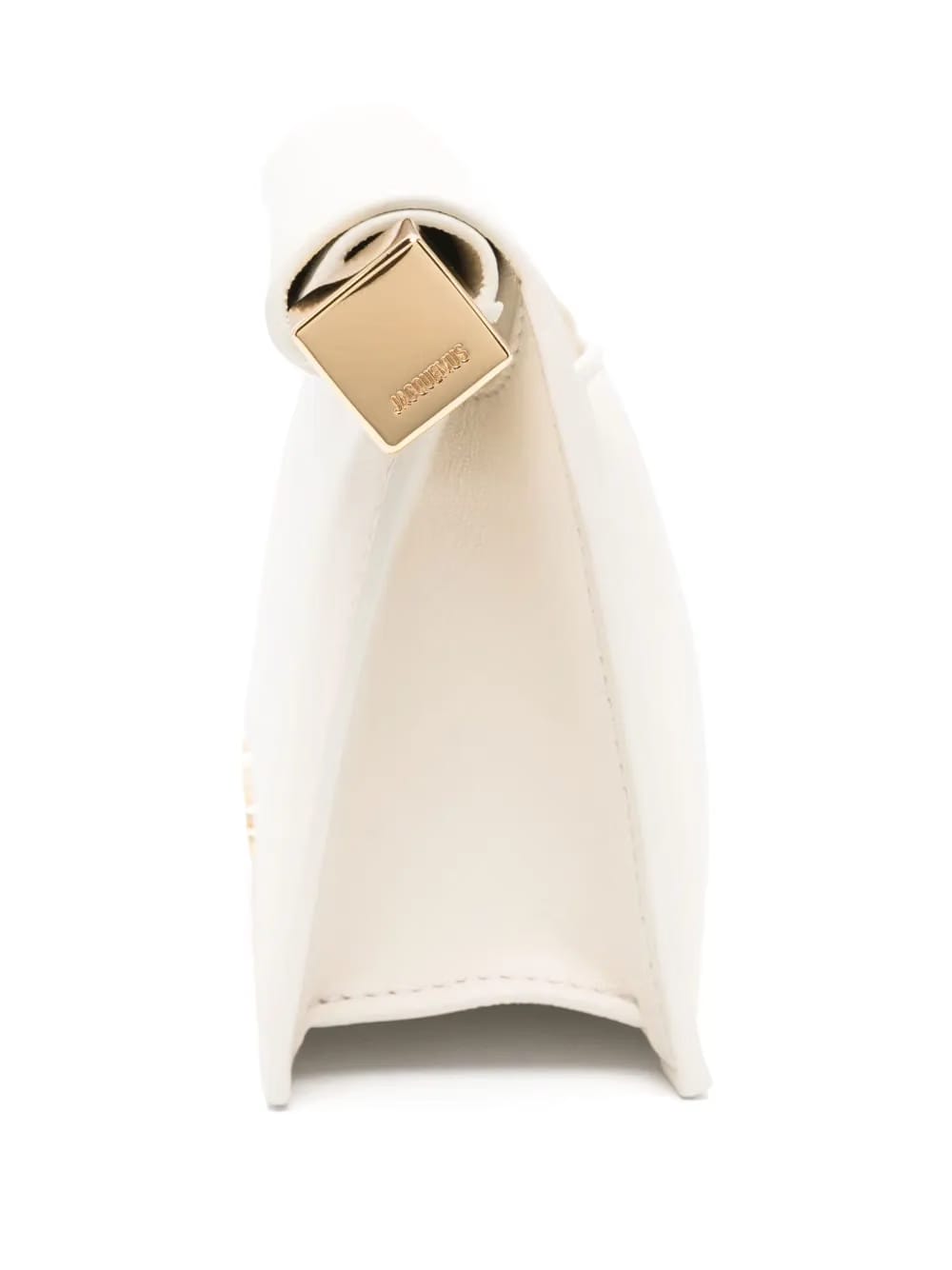 La Petite Pochette clutch bag