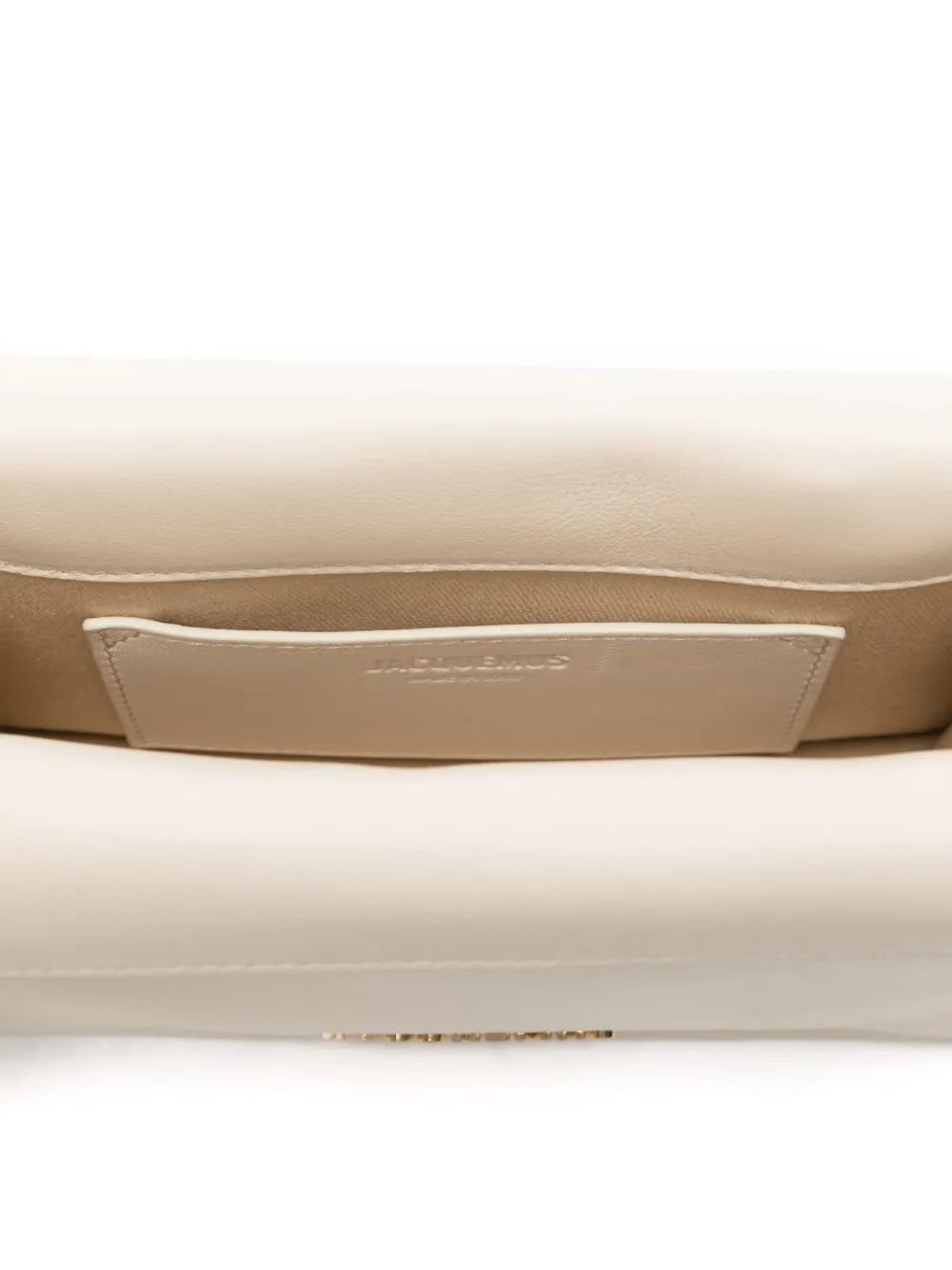La Petite Pochette clutch bag