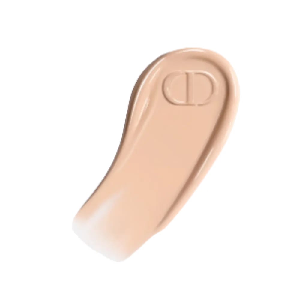 Dior Forever Skin Glow 2 Cool Rosy