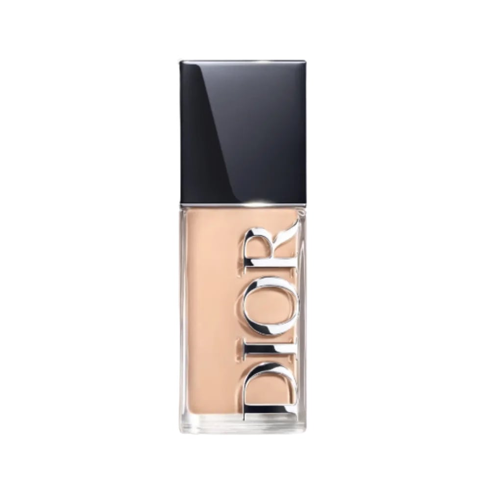 Dior Forever Skin Glow 2 Cool Rosy