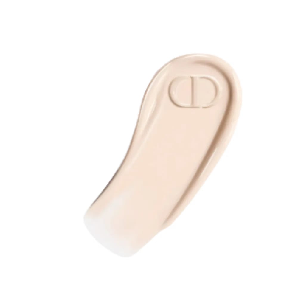 Dior Forever Skin Glow 00 Neutral