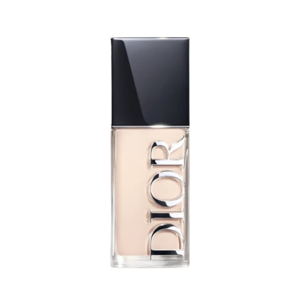 Dior Forever Skin Glow 00 Neutral
