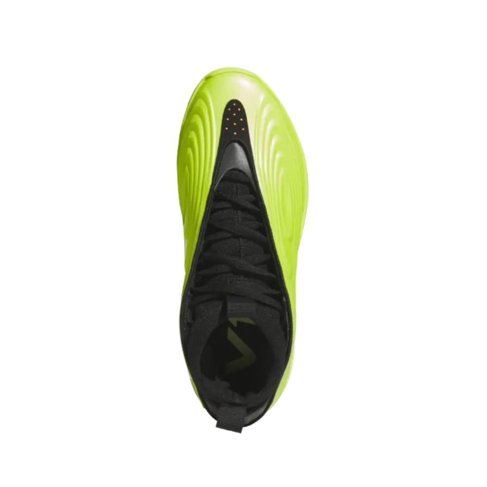Adidas Harden Vol. 10 'Hi-Res Yellow'