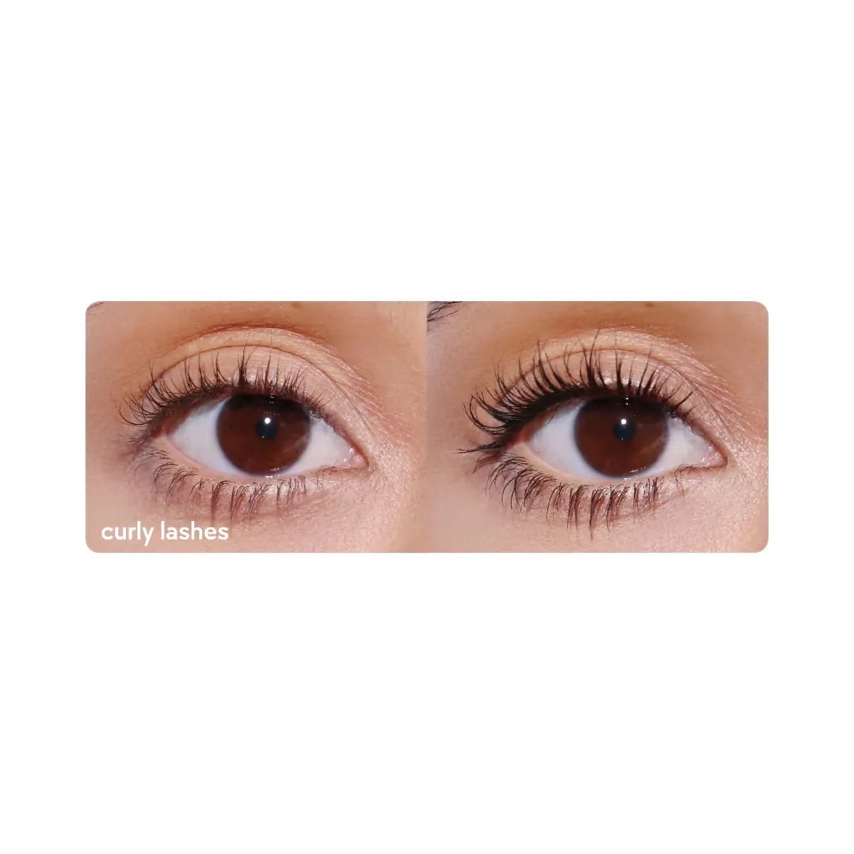 Kylie Mini Wisp Lash Mascara