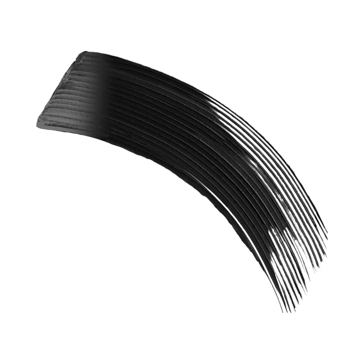 Kylie Mini Wisp Lash Mascara