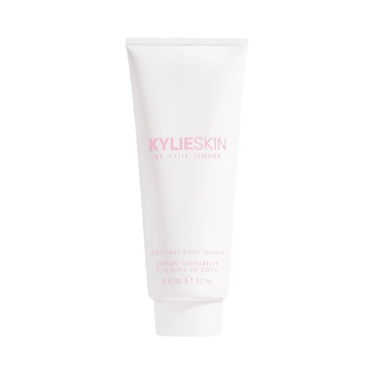 Kylie Coconut Body Lotion