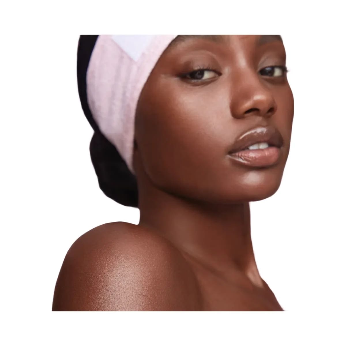 Kylie Coconut Body Lotion