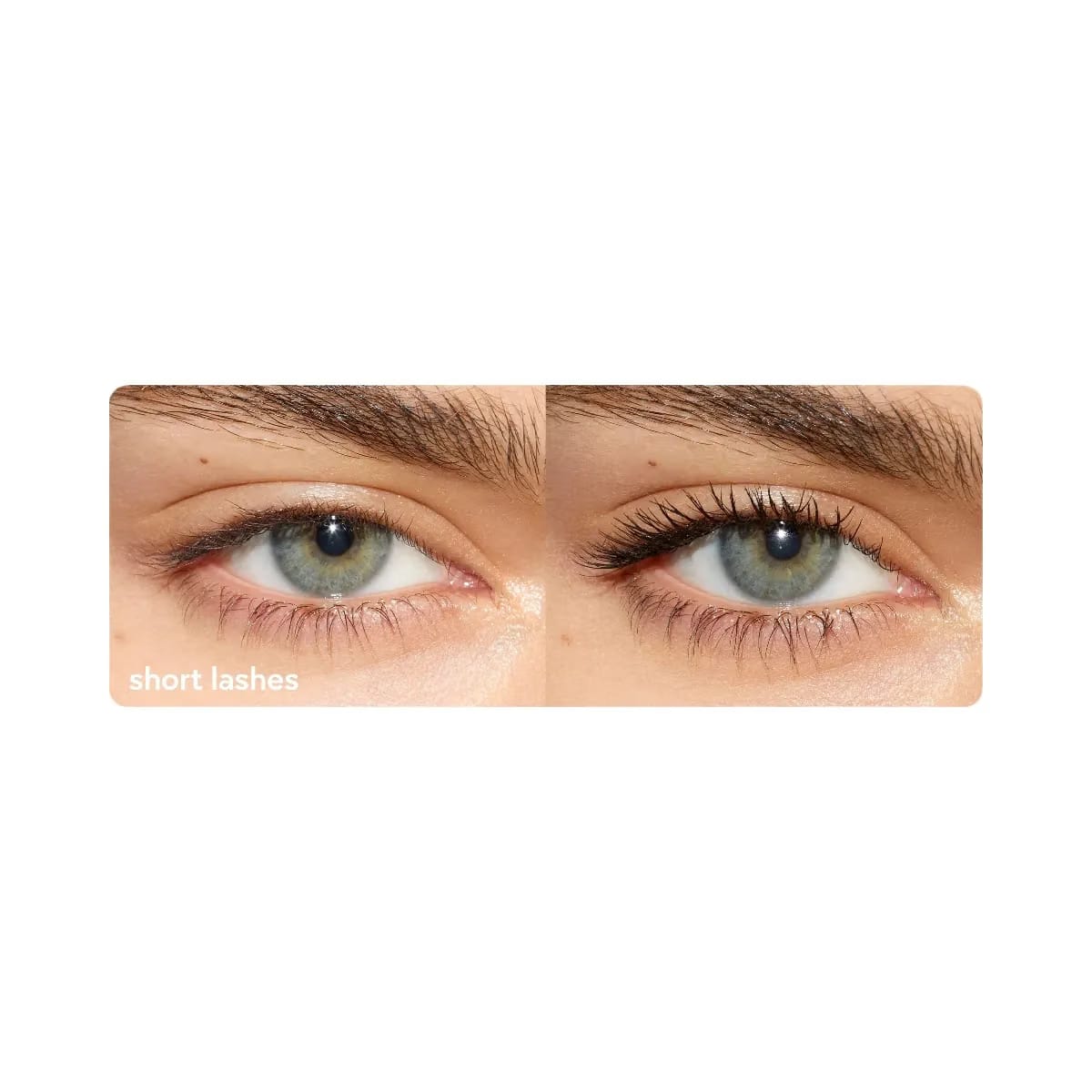 Kylie Wisp Lash Mascara