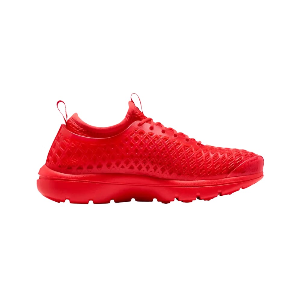 Nike Rejuven8 Run Og Jelly 'Light Crimson'