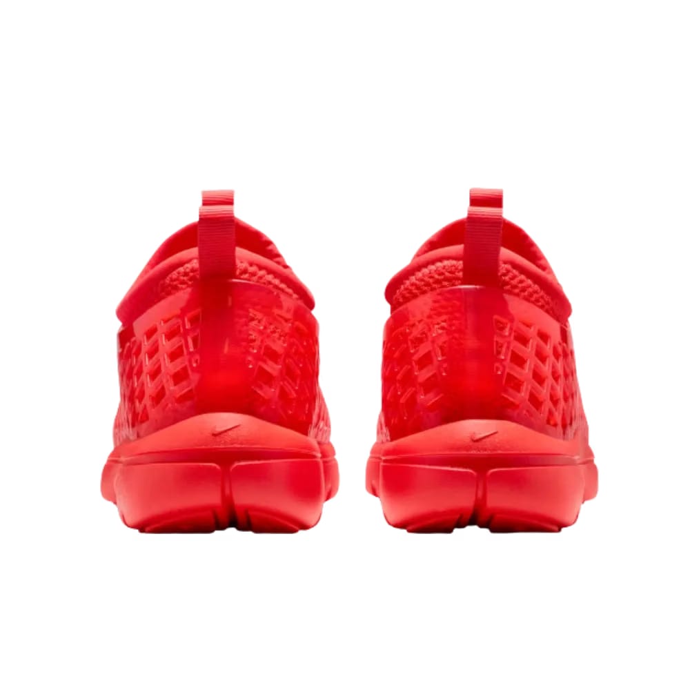 Nike Rejuven8 Run Og Jelly 'Light Crimson'