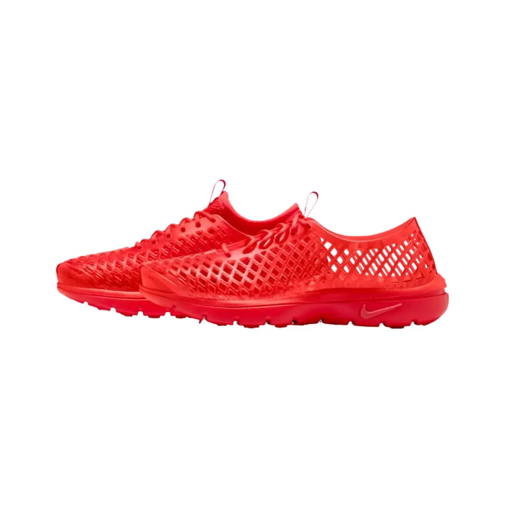 Nike Rejuven8 Run Og Jelly 'Light Crimson'