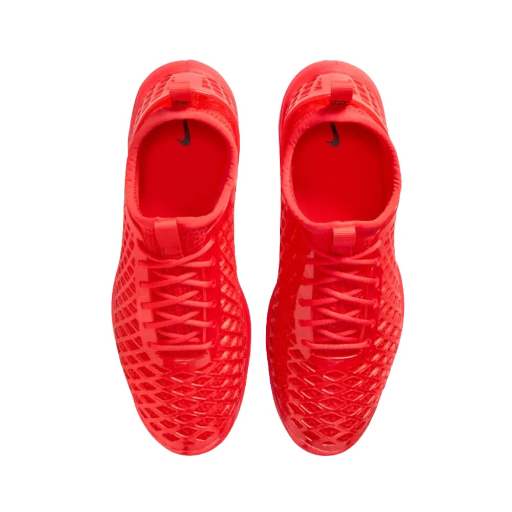 Nike Rejuven8 Run Og Jelly 'Light Crimson'