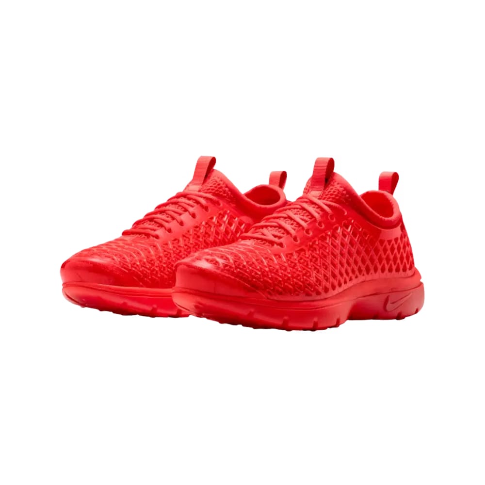Nike Rejuven8 Run Og Jelly 'Light Crimson'