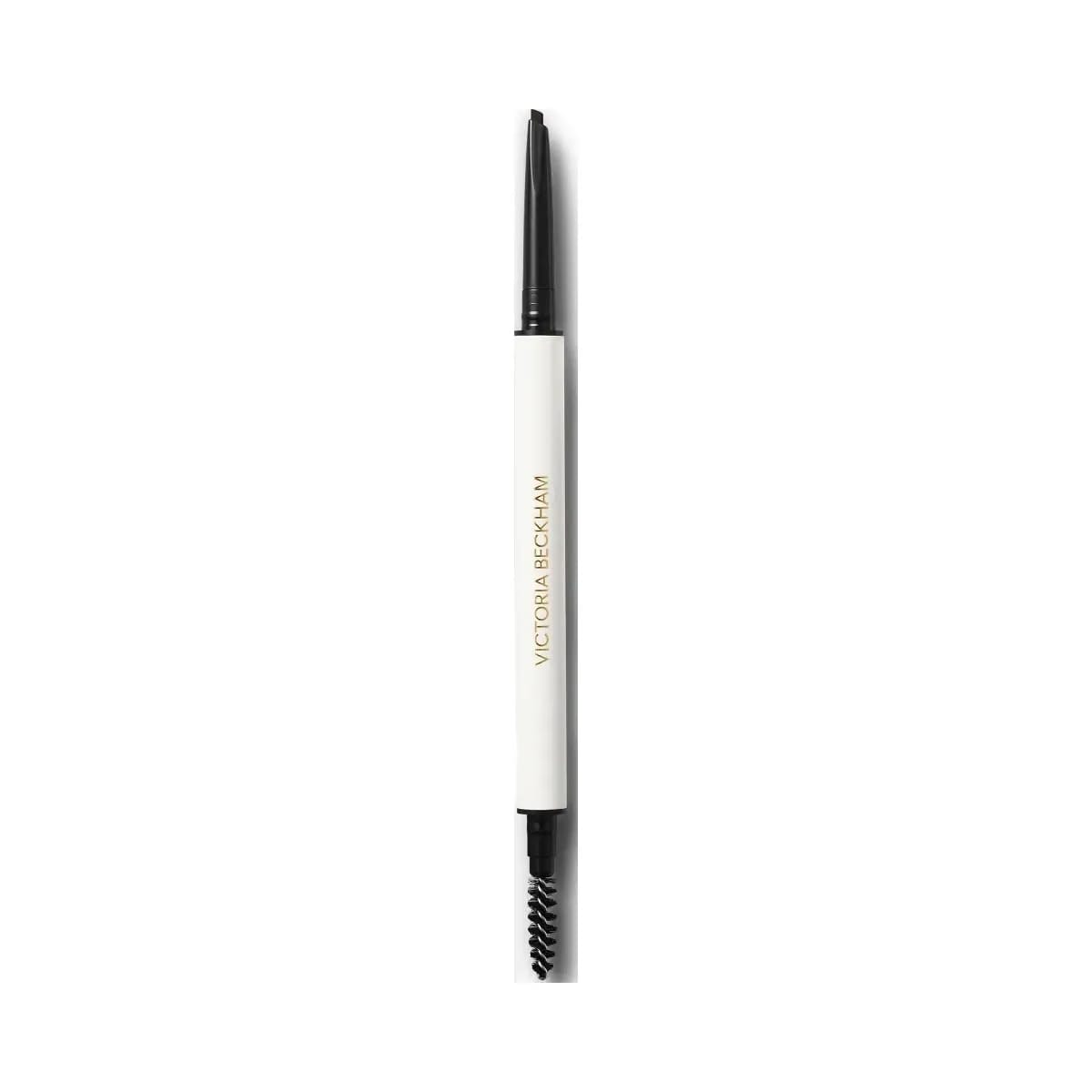 Victoria Beckham BabyBlade Eyebrow Pencil