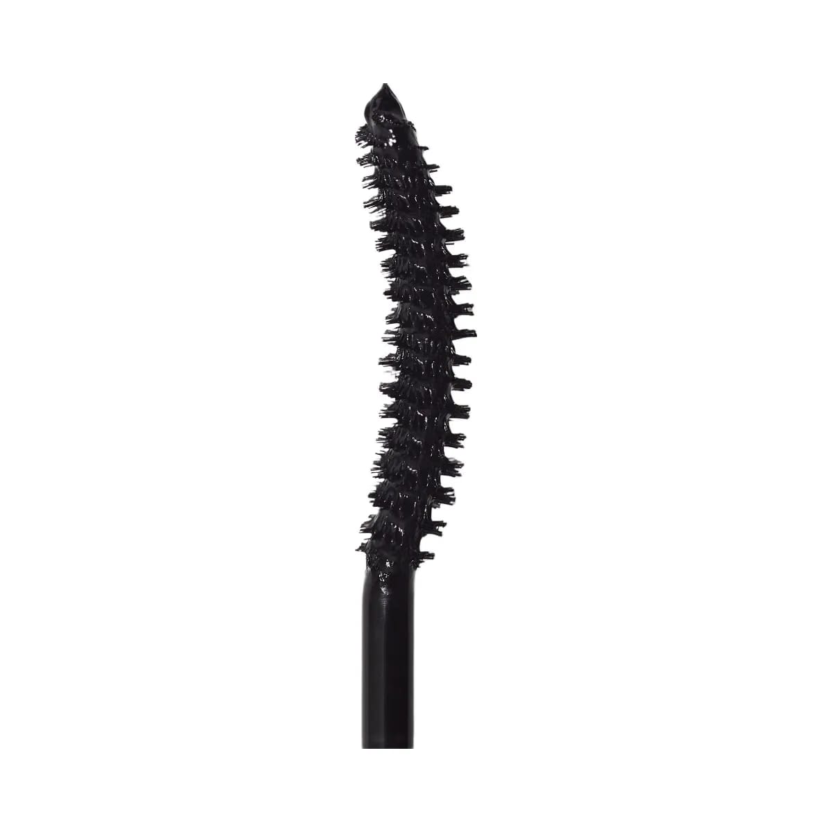Victoria Beckham Future Lash Mascara