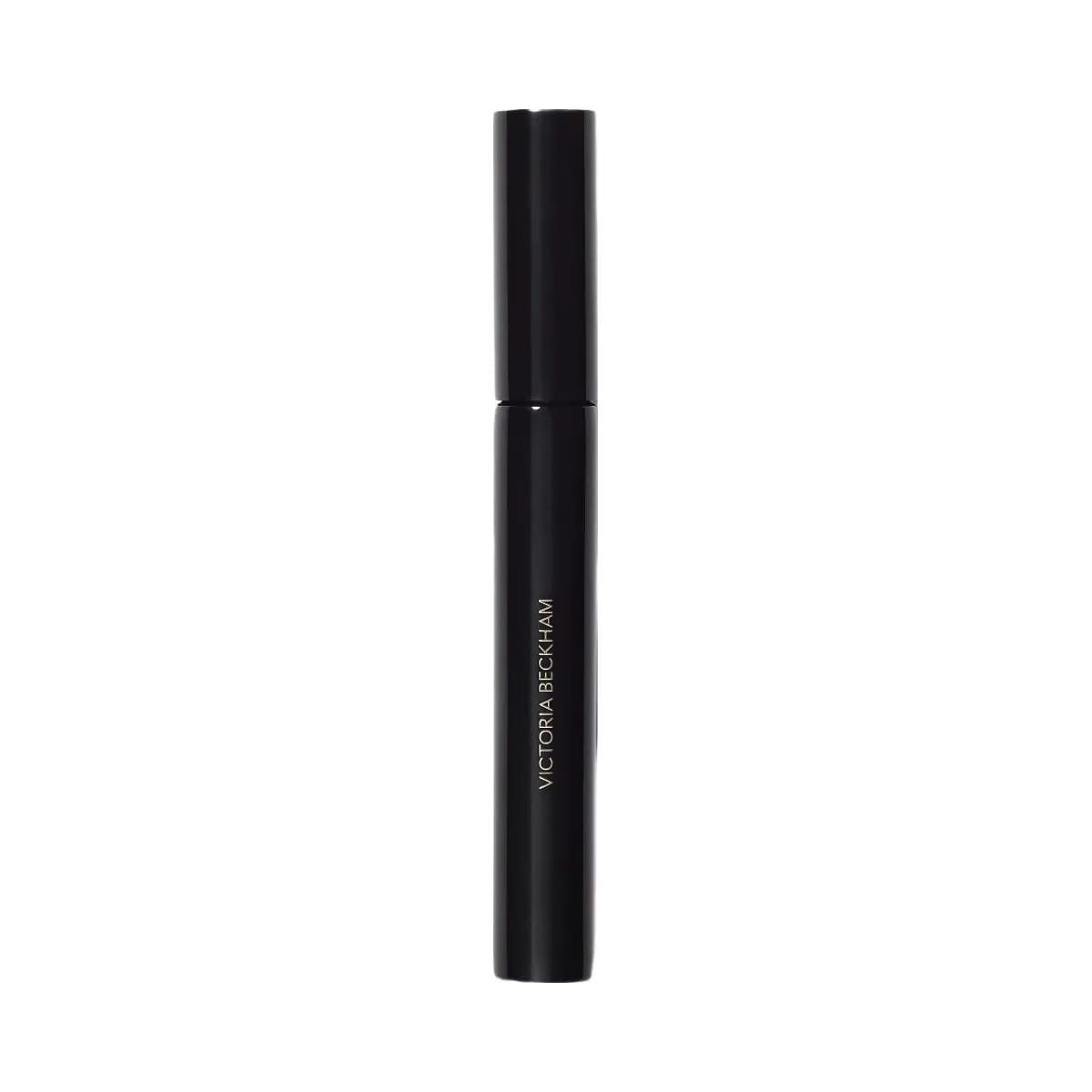 Victoria Beckham Future Lash Mascara