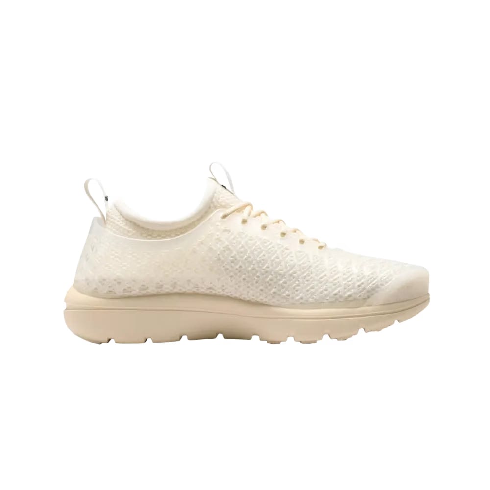 Nike Rejuven8 Run Og Jelly 'Muslin Pale Ivory'