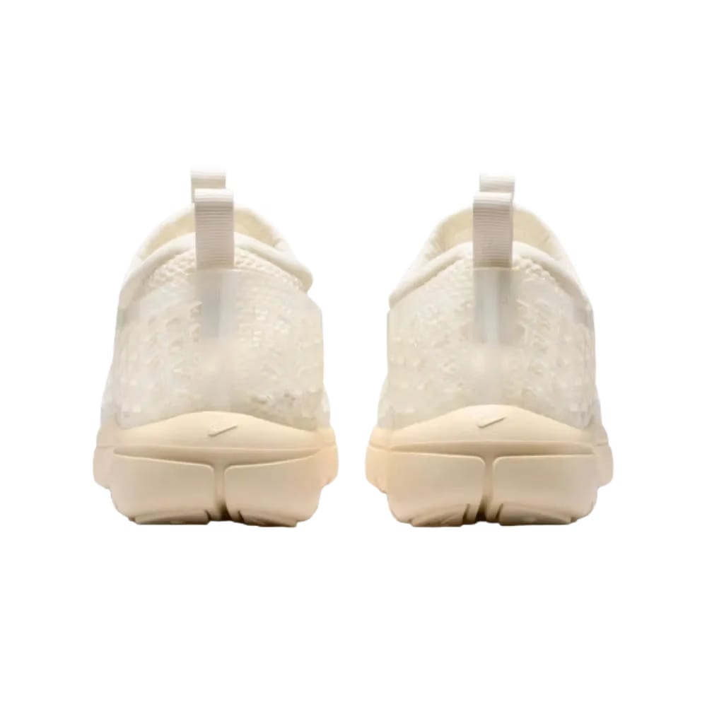 Nike Rejuven8 Run Og Jelly 'Muslin Pale Ivory'