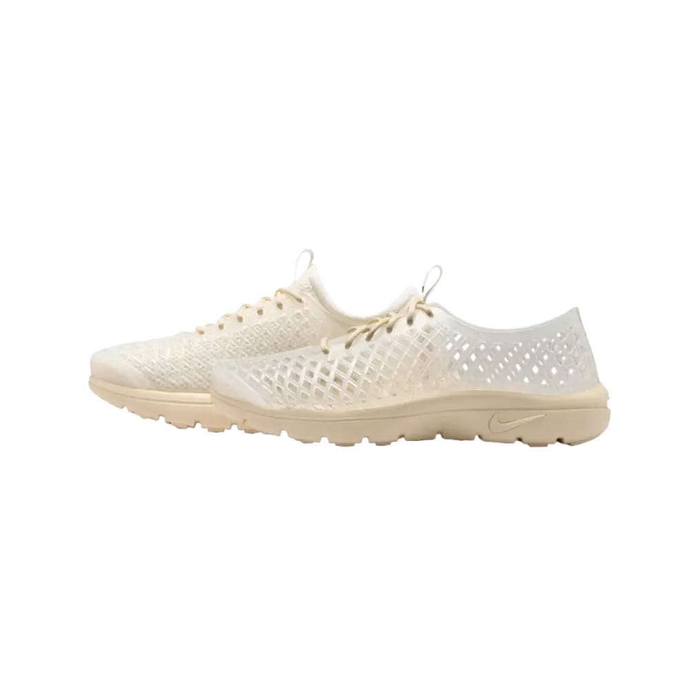 Nike Rejuven8 Run Og Jelly 'Muslin Pale Ivory'