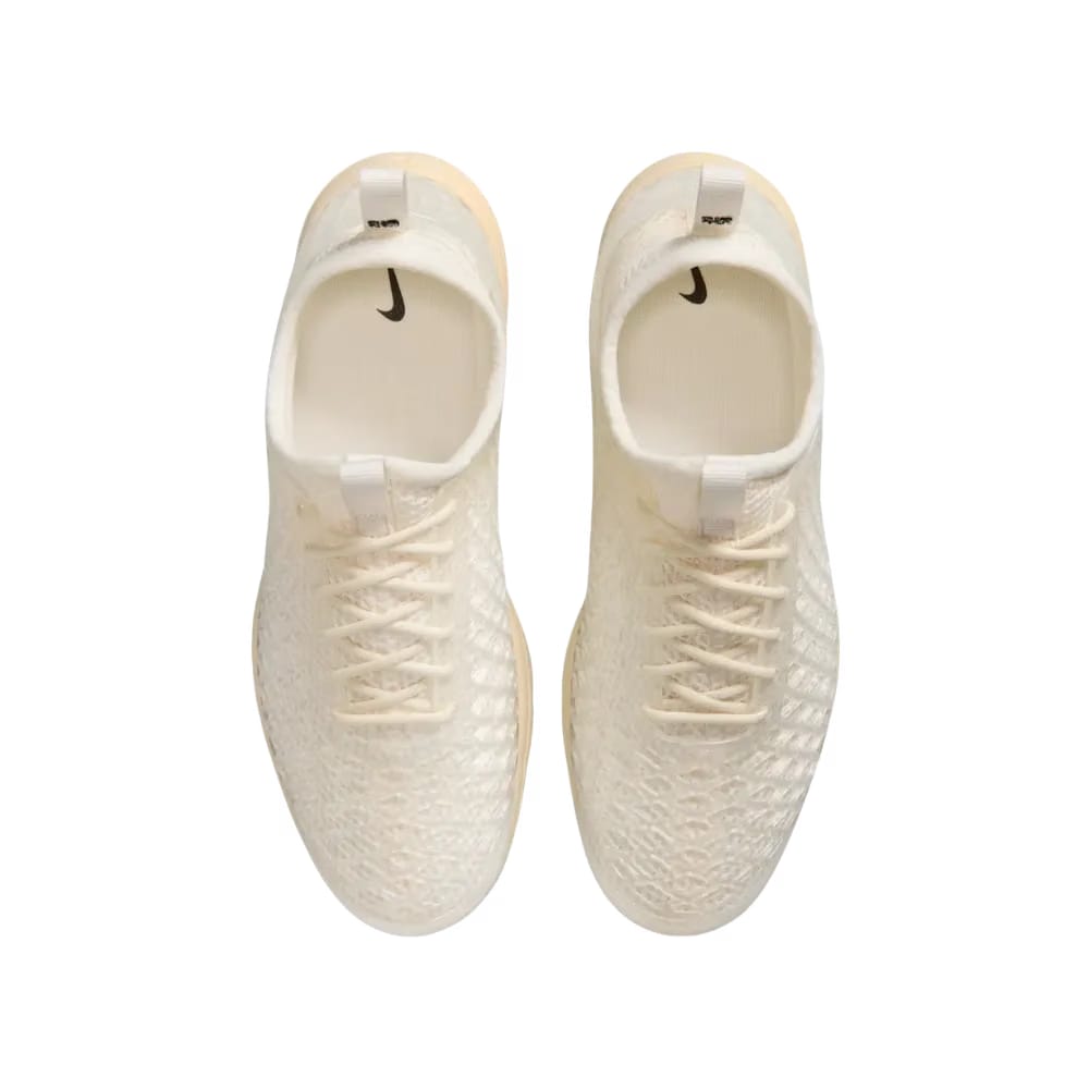 Nike Rejuven8 Run Og Jelly 'Muslin Pale Ivory'