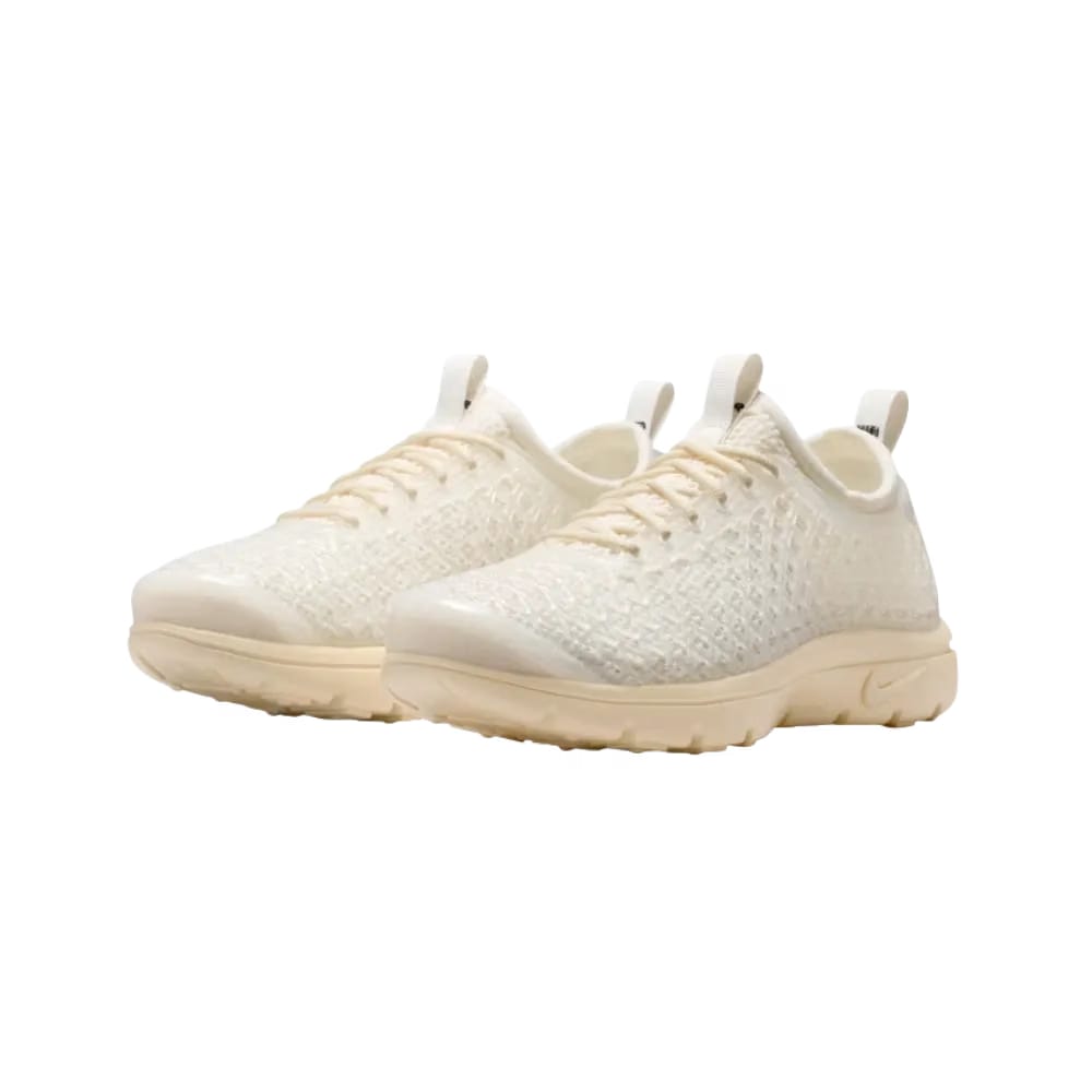 Nike Rejuven8 Run Og Jelly 'Muslin Pale Ivory'