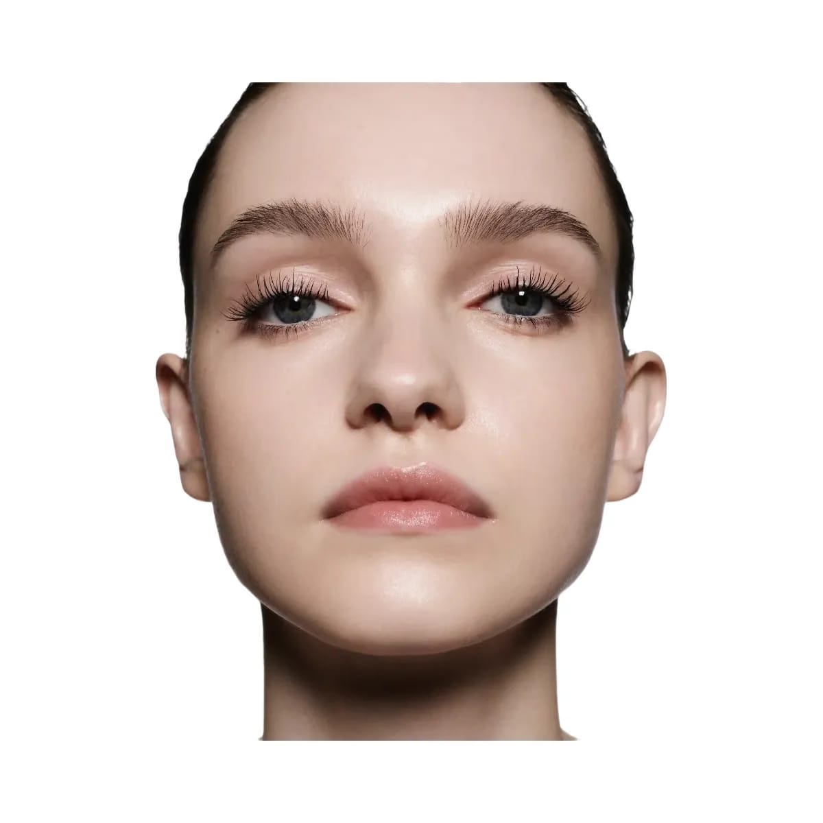 Victoria Beckham Vast Lash Mascara