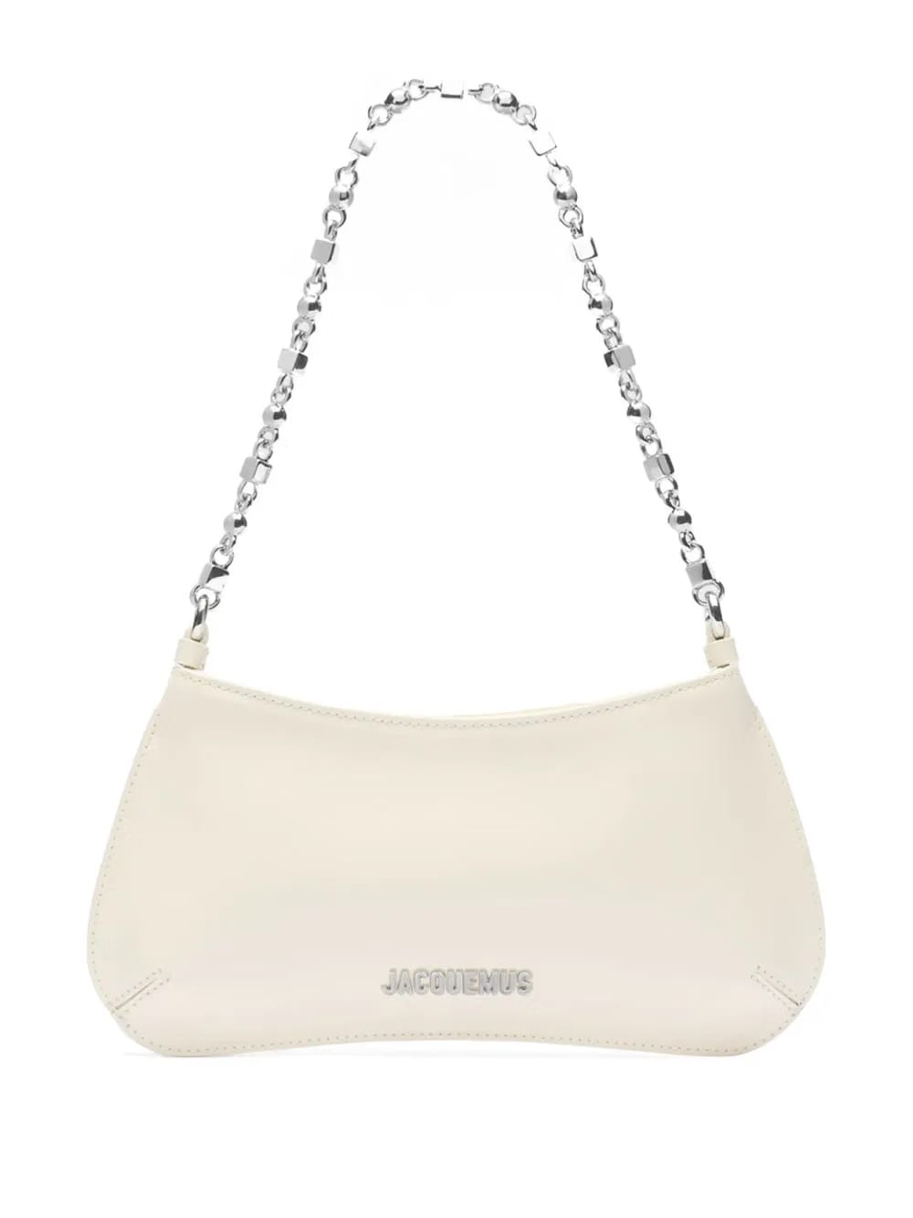 Le Petit Bisou Chaine shoulder bag