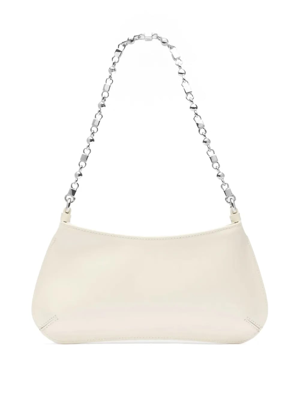 Le Petit Bisou Chaine shoulder bag