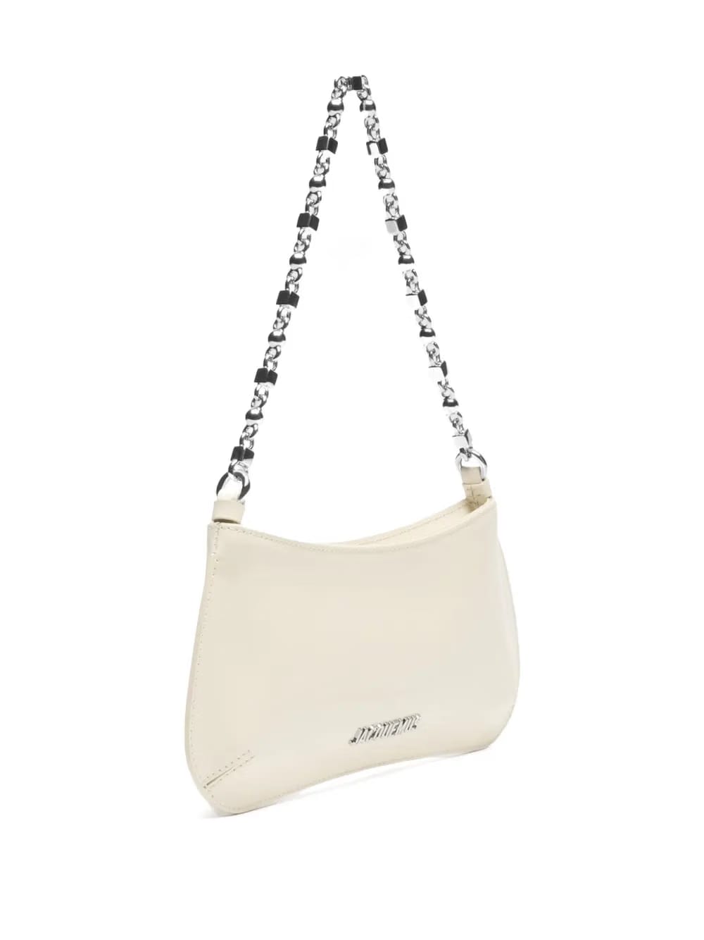 Le Petit Bisou Chaine shoulder bag