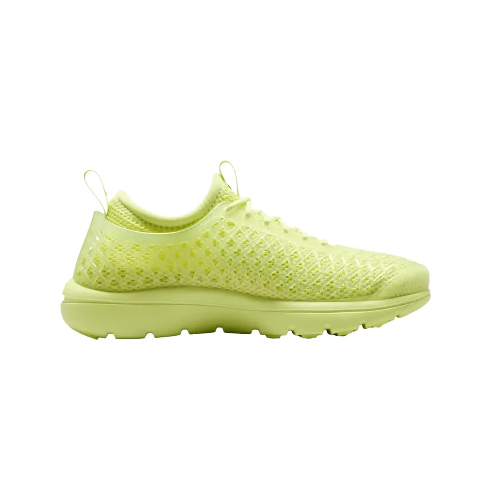 Nike Rejuven8 Run Og Jelly 'Light Lemon Twist'