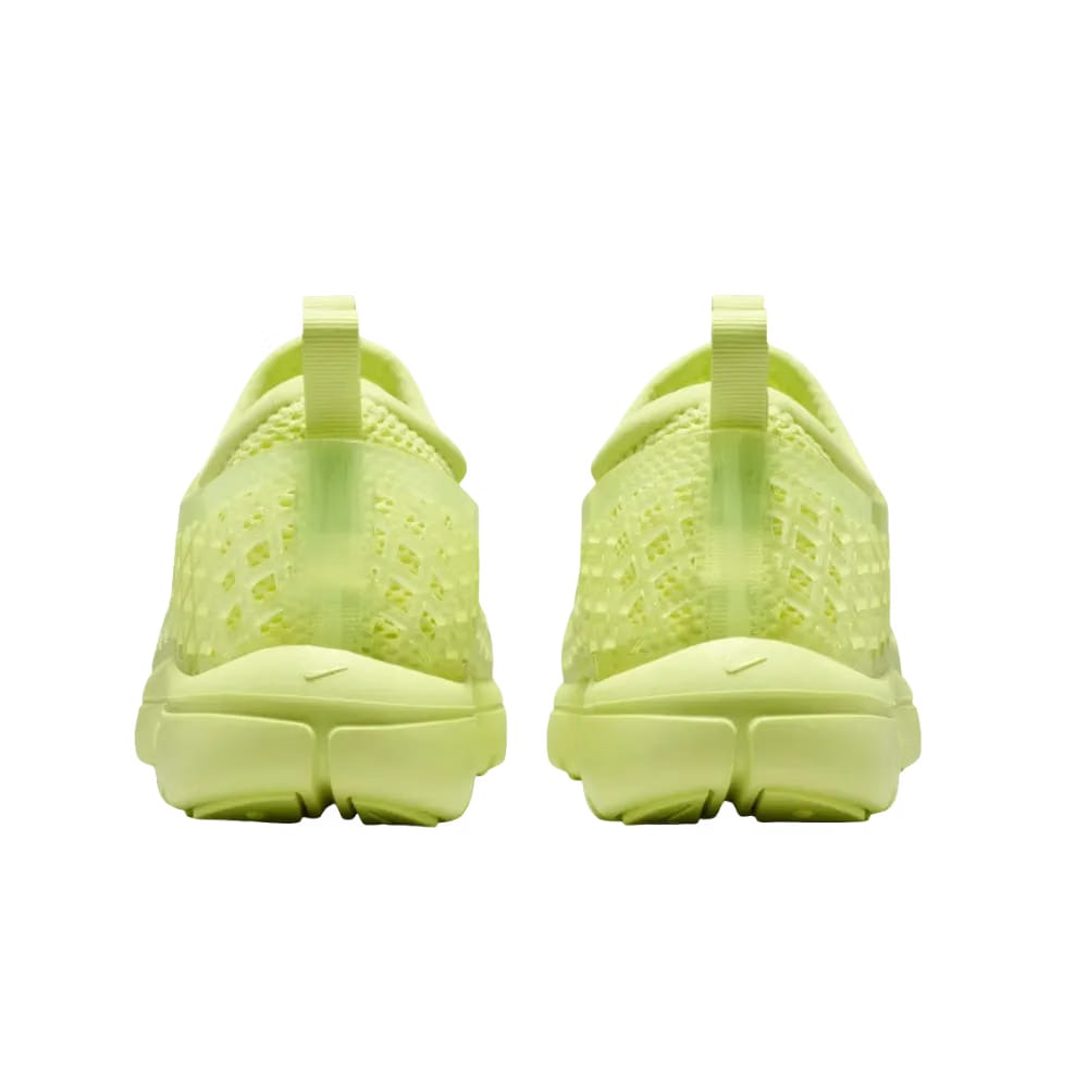 Nike Rejuven8 Run Og Jelly 'Light Lemon Twist'