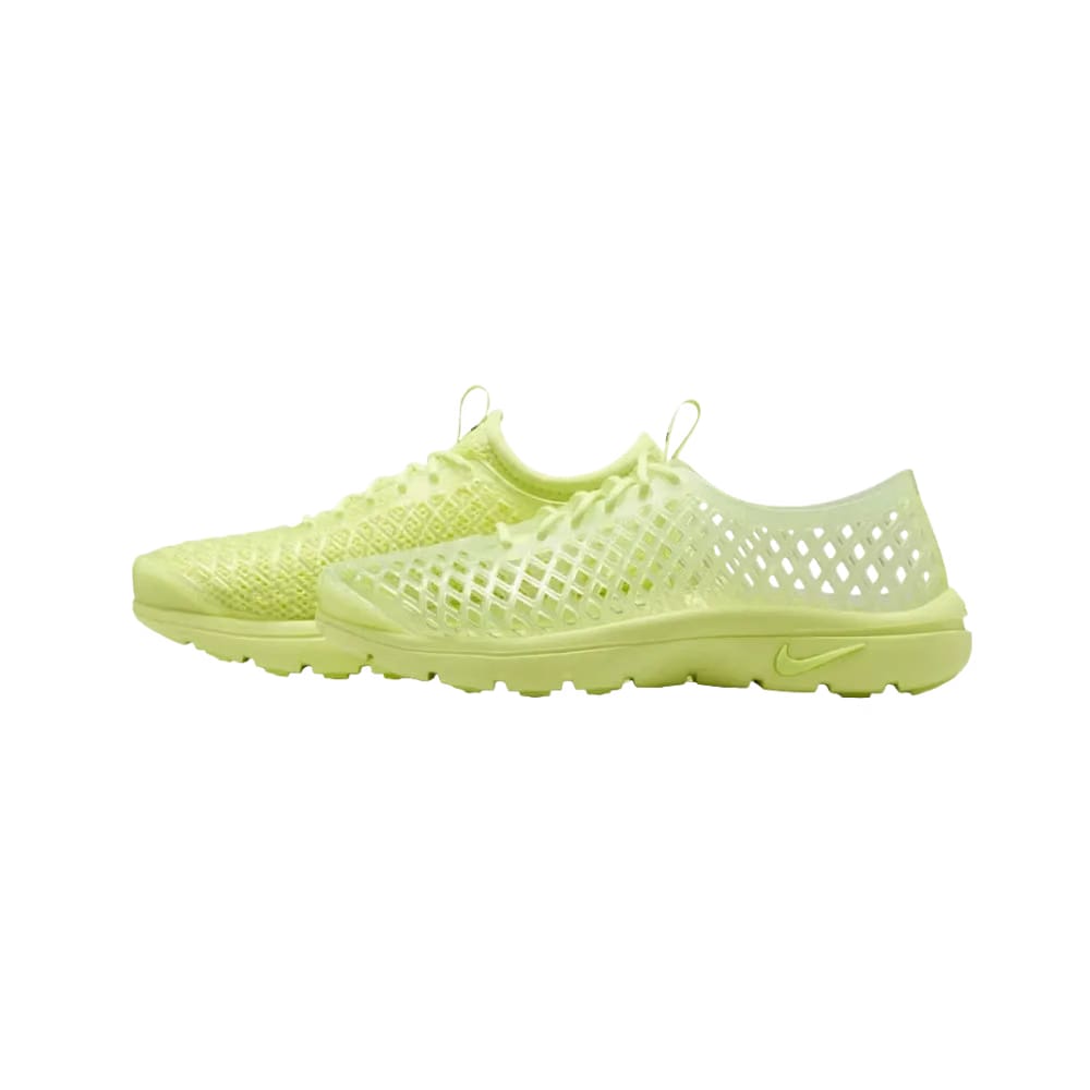Nike Rejuven8 Run Og Jelly 'Light Lemon Twist'