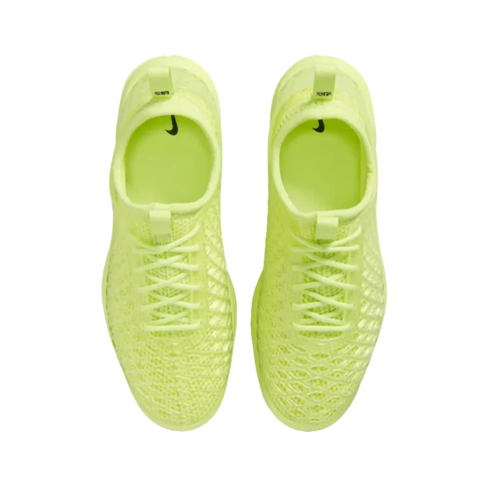 Nike Rejuven8 Run Og Jelly 'Light Lemon Twist'