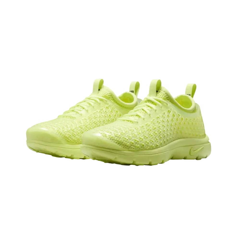 Nike Rejuven8 Run Og Jelly 'Light Lemon Twist'