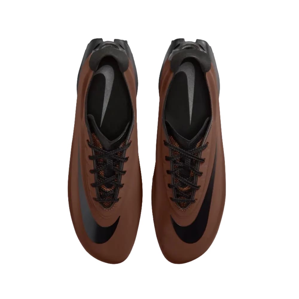 Nike First Sight Noir Cacao Black
