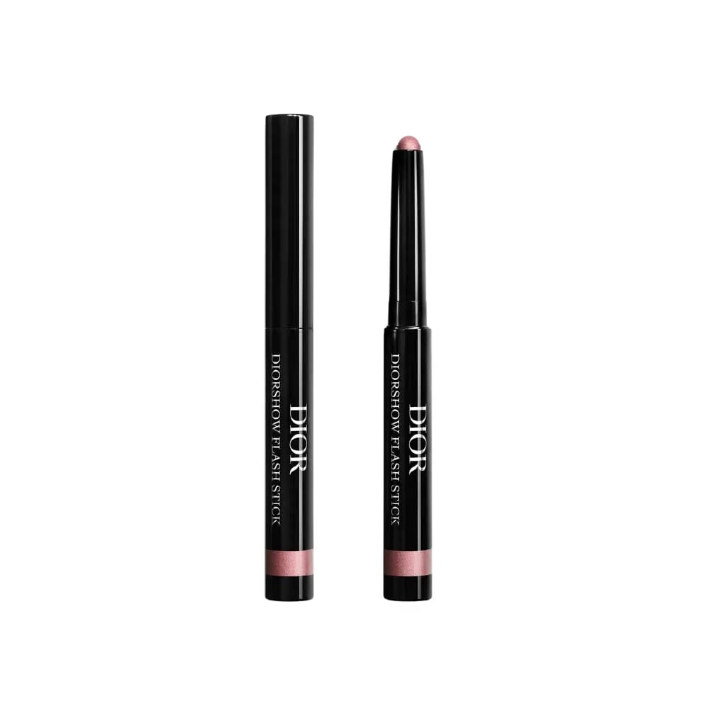 Dior Diorshow Flash Stick 851 Rosewood Tulle