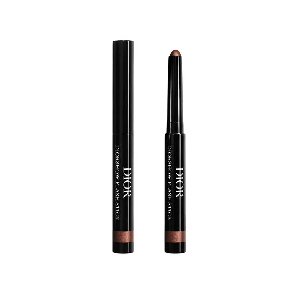 Dior Diorshow Flash Stick 481 Bron Puncho