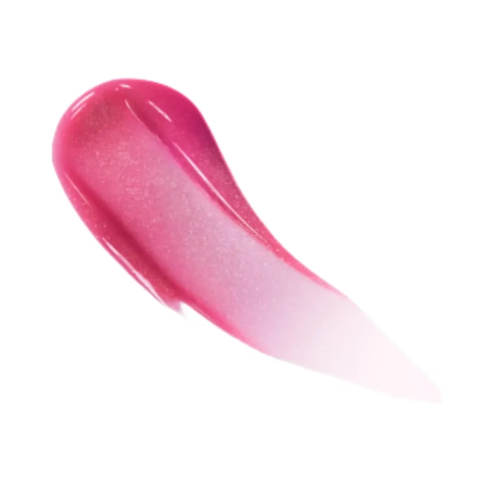 Dior Addict Lip Maximizer 023 Shimmer Fuchsia