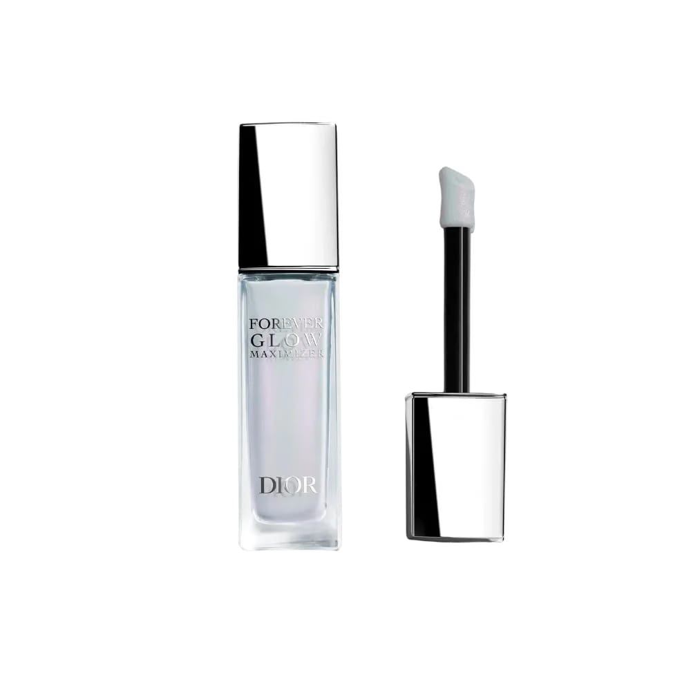 Dior Forever Glow Maximizer - Limited Availability 100 Sugar Icing