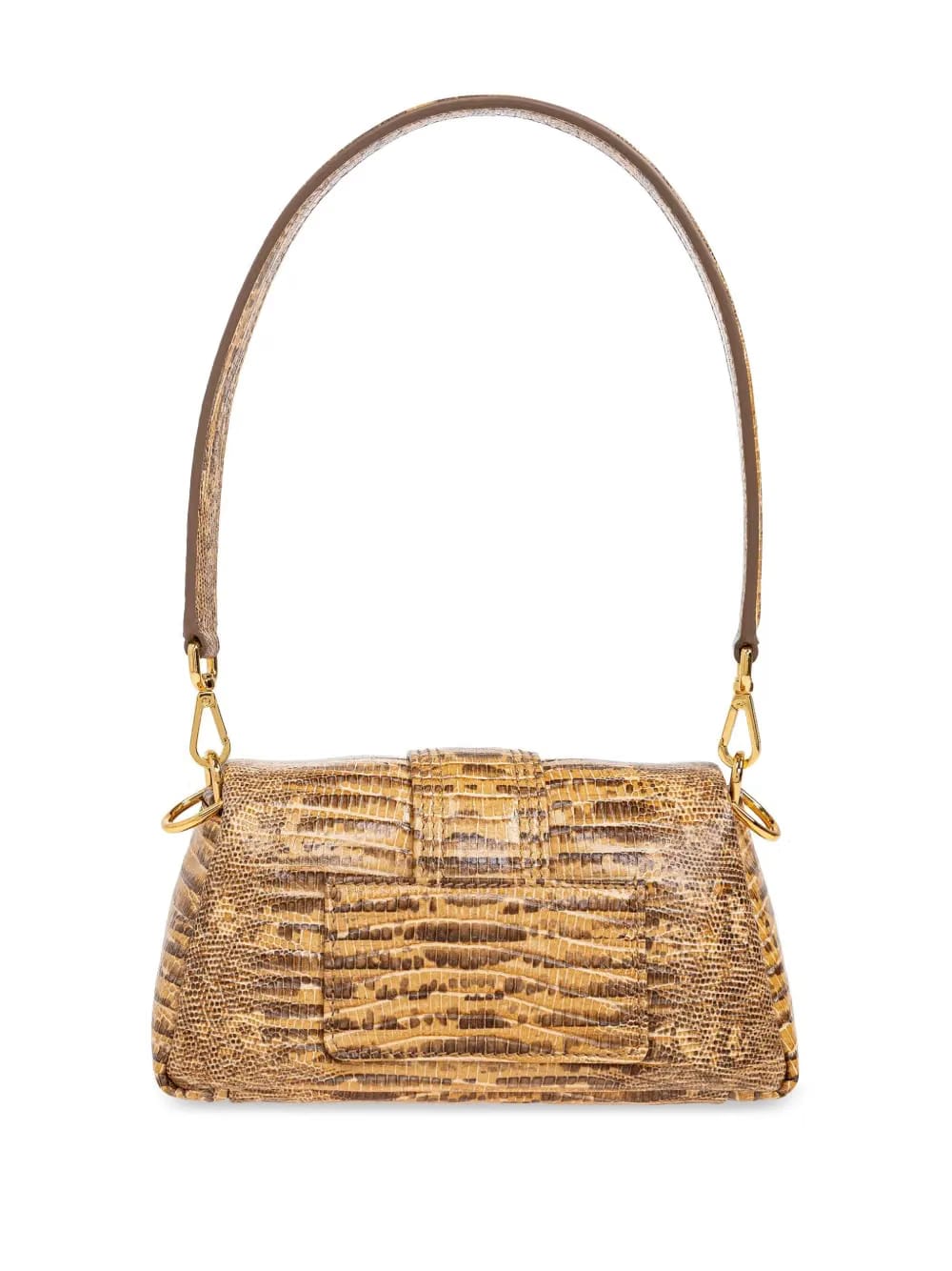 Petit Bambimou shoulder bag