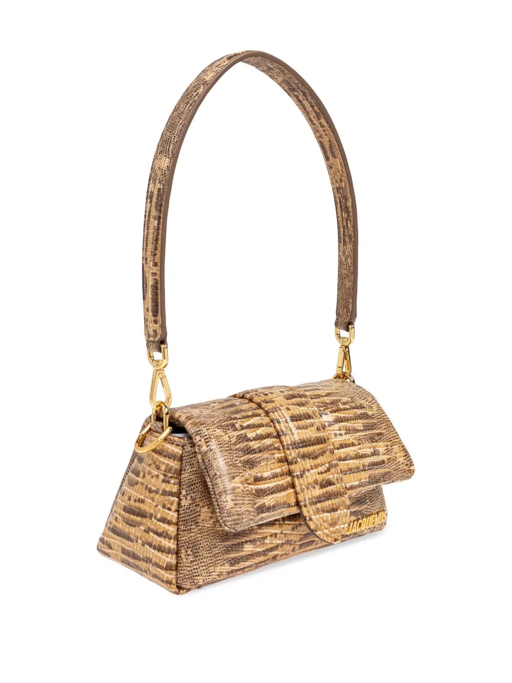 Petit Bambimou shoulder bag