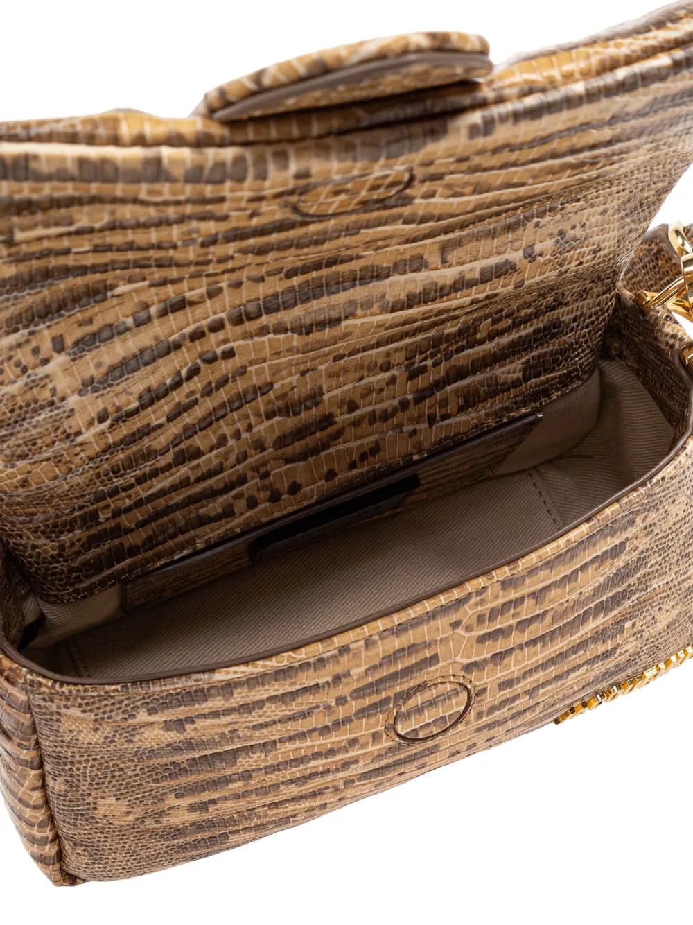 Petit Bambimou shoulder bag