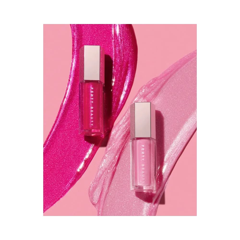 Fenty Gloss Bomb Universal Lip Luminizer Wattab!*%#