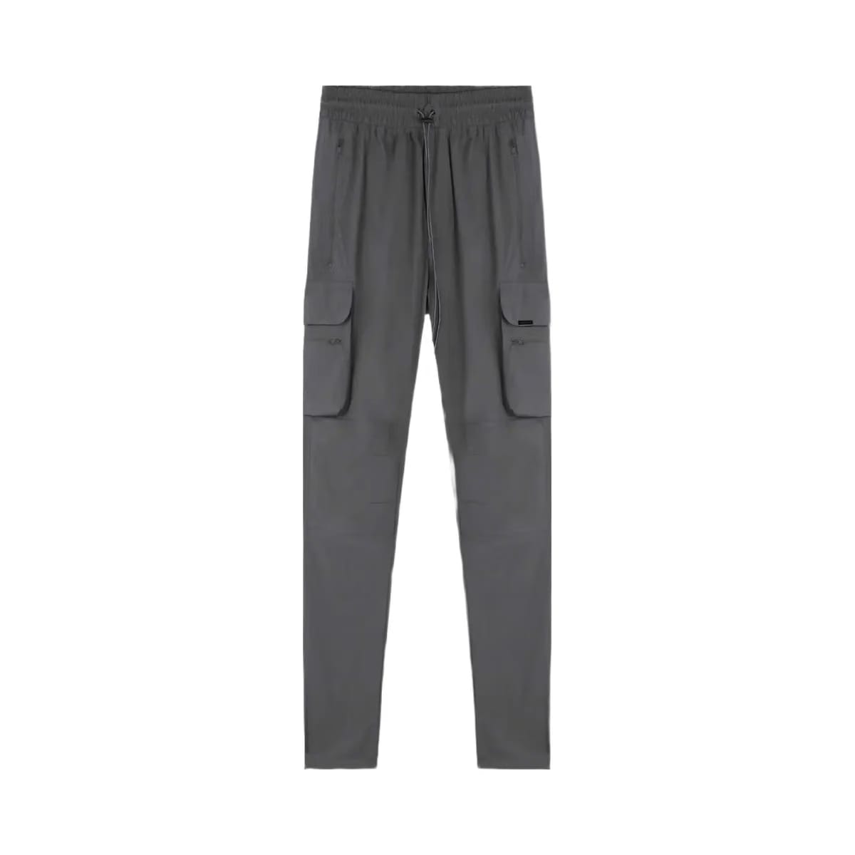 Represent 247 Pant Grey