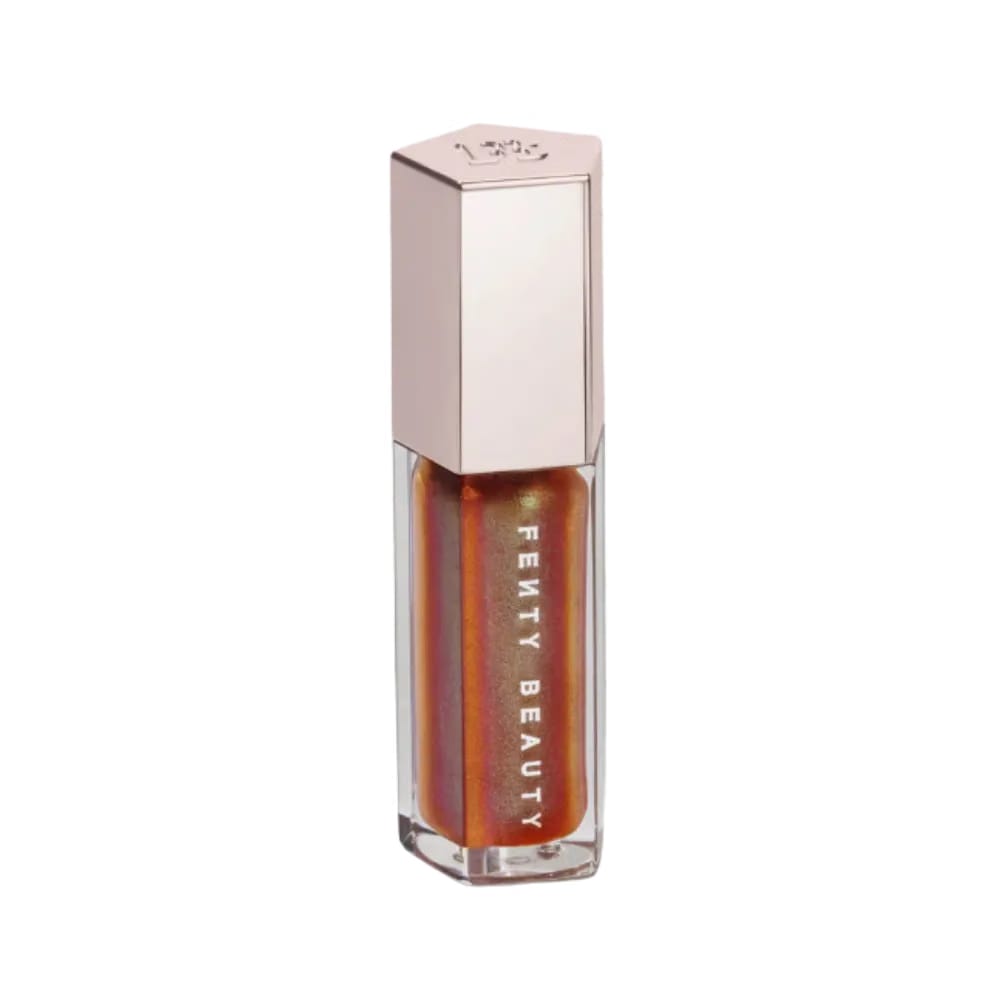 Fenty Gloss Bomb Universal Lip Luminizer Gimme Space