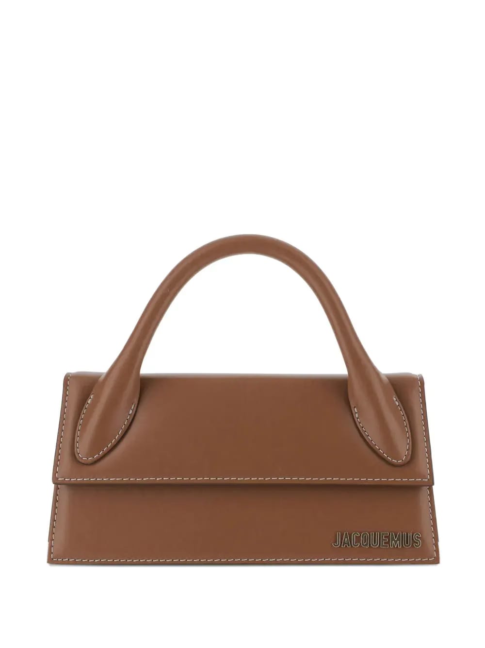 Le Chiquito tote bag